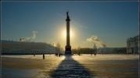 City Tour San Pietroburgo - In Russia with Max