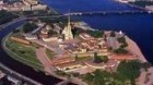 City Tour San Pietroburgo e Fortezza Pietro e Paolo - Incoming Russia tour operator 