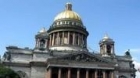 City Tour San Pietroburgo e Interni Cattedrale di San Isacco - In Russia con Max