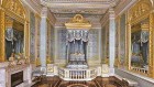 Palazzo e parco di Gatchina - Incoming Russia tour operator 