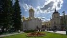 I 10 posti più interessanti nei dintorni di Mosca - Incoming Russia tour operator 