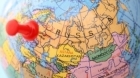 Procedura completa visto business Russia - Incoming Russia tour operator 