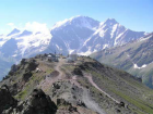 Partenze a date fisse 2022: Active Tour Mosca e Monte Elbrus - Incoming Russia tour operator 
