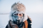 Viaggio in Yakutia - Spedizione invernale - 2024 - In Russia con Max