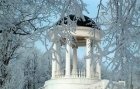 Tour invernale dell'anello d'oro - 2023-2024 - In Russia con Max