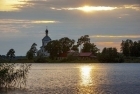 The Enchanting Seliger Lake - Incoming Russia Tour Operator 